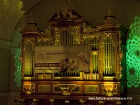 Bohdan Smoleń 15 grudnia 2015  (22)  Bohdan Smoleń nie żyje 15 grudnia 2016 DeKaDeEs © ®